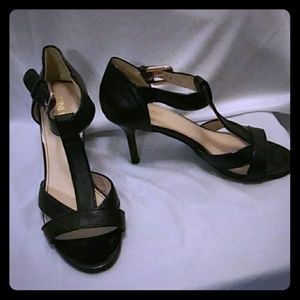 Nine West shoes